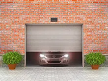 SanAntonio Garage Door And Opener San Antonio, TX 210-245-6154 SanAntonio Garage Door And Opener San Antonio, TX 210-245-6154