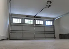 SanAntonio Garage Door And Opener San Antonio, TX 210-245-6154 SanAntonio Garage Door And Opener San Antonio, TX 210-245-6154 - opener-side-bar