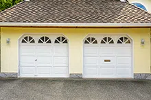 SanAntonio Garage Door And Opener San Antonio, TX 210-245-6154 SanAntonio Garage Door And Opener San Antonio, TX 210-245-6154 - specialty-side-bar