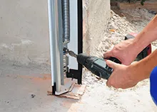 SanAntonio Garage Door And Opener San Antonio, TX 210-245-6154 SanAntonio Garage Door And Opener San Antonio, TX 210-245-6154 - springs-side-bar