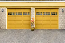 SanAntonio Garage Door And Opener San Antonio, TX 210-245-6154 SanAntonio Garage Door And Opener San Antonio, TX 210-245-6154 - standard-side-bar