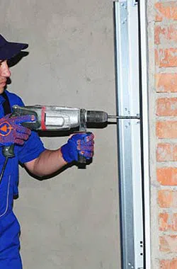SanAntonio Garage Door And Opener San Antonio, TX 210-245-6154 SanAntonio Garage Door And Opener San Antonio, TX 210-245-6154 - zip