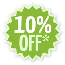 SanAntonio Garage Door And Opener San Antonio, TX 210-245-6154 - 10-25-off