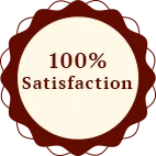 SanAntonio Garage Door And Opener San Antonio, TX 210-245-6154 - 100-satisfaction