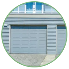 SanAntonio Garage Door And Opener, San Antonio, TX 210-245-6154 - Custom-about-us