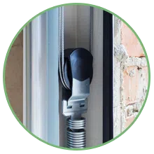 SanAntonio Garage Door And Opener, San Antonio, TX 210-245-6154 - Springs-about-us