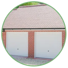 SanAntonio Garage Door And Opener, San Antonio, TX 210-245-6154