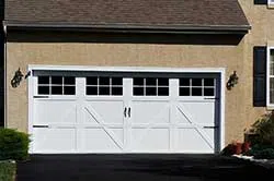 SanAntonio Garage Door And Opener San Antonio, TX 210-245-6154 - about-side