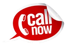 SanAntonio Garage Door And Opener San Antonio, TX 210-245-6154 - call-now-icon