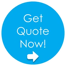 SanAntonio Garage Door And Opener San Antonio, TX 210-245-6154 - get-a-quote