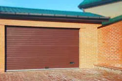 SanAntonio Garage Door And Opener San Antonio, TX 210-245-6154 - rolling-side