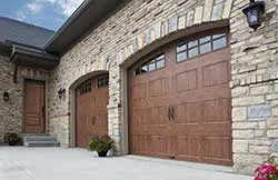 SanAntonio Garage Door And Opener San Antonio, TX 210-245-6154 SanAntonio Garage Door And Opener San Antonio, TX 210-245-6154 - specialty-side