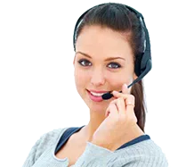 SanAntonio Garage Door And Opener San Antonio, TX 210-245-6154 - support-1